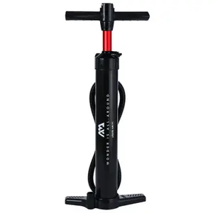 23140-high-pressure-double-action-hand-pump-aqua-marina-liquid-air-v1-black-one-size