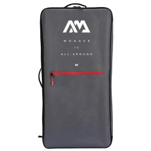 23157-zippered-carrying-bag-aqua-marina-gray