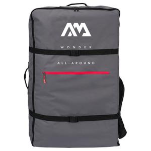 Backpack zip Aqua Marina Air-K 375/Air-K