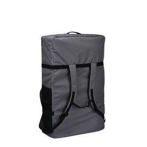 Backpack zip Aqua Marina Air-K 375/Air-K image-1