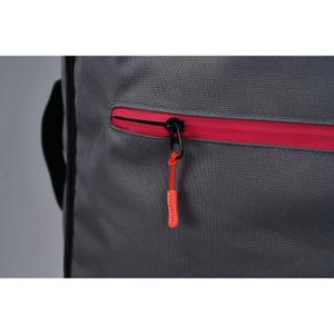 Backpack zip Aqua Marina Air-K 375/Air-K image-3