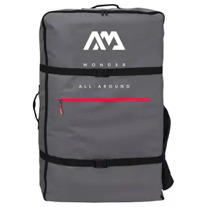 Rucksack zip Aqua Marina Air-C image-0