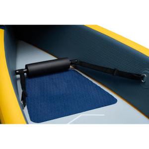 product/a/q/aqua-marina_23172_jaune_7.jpg