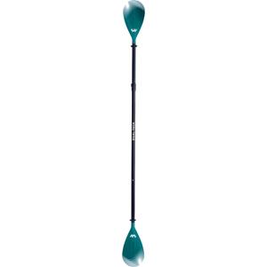 24224-2-in-1-adjustable-aluminum-paddle-aqua-marina-dual-tech-blue-one-size