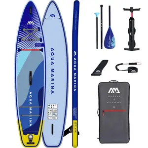 24230-stand-up-paddle-board-aqua-marina-vibrant-touring-10-0-isup-blue-305x66x12-cm