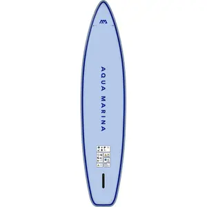 product/a/q/aqua-marina_24230_bleu_2.jpg