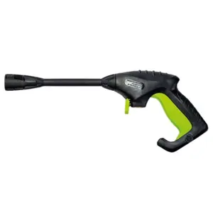Gun sprayer Aqua2go image-0