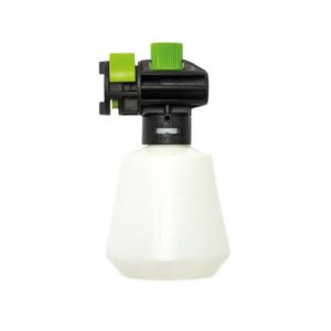 arkrossgd656-foam-dispenser-aqua2go-white-black-green-one-size