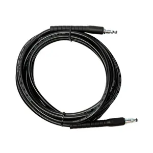 High-pressure hose Aqua2go Kross image-0