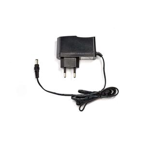 Chargeur Aqua2go GD210