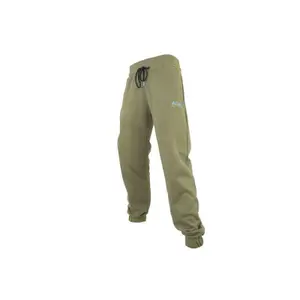 Pantalon Aqua classic image-0