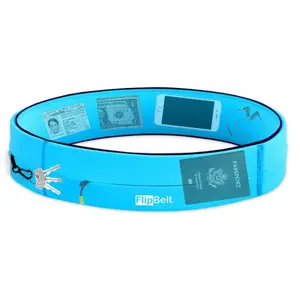 fb0200-aqa-laufgurtel-flipbelt-zipper-aquablau