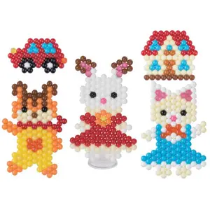 Bead sets Aquabeads Sylvanian Families image-1