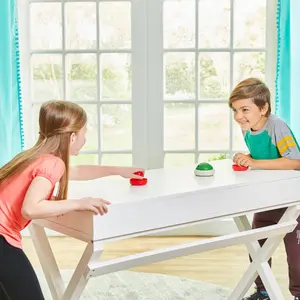 Board games Aquabeads Hover Shell Strike Mario image-1