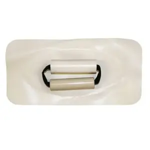 Handgriff-Ankerplatte Aquaglide AG SP