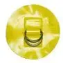 Doppelring-Ankerplatte Aquaglide AG SP