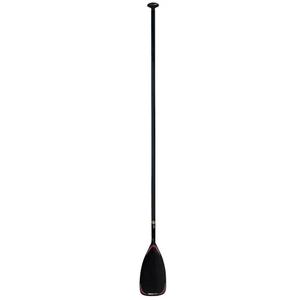 13245-paddle-aquaglide-black-one-size