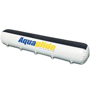 13281-bumper-aquaglide-white-30-cm
