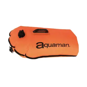 Boya de natación Aquaman image-1