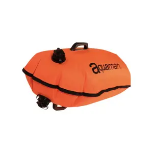 Boya de natación Aquaman image-2