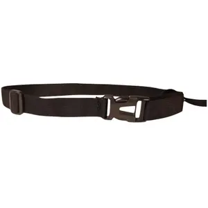 Boya de natación Aquaman image-3