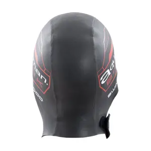 Schwimmhaube Aquaman image-2