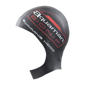 Schwimmhaube Aquaman image-1