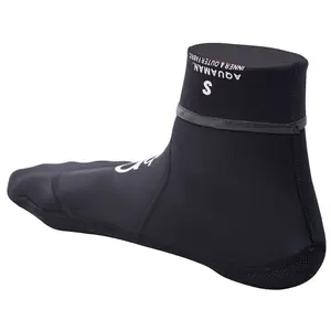 Meias de natação em neoprene Aquaman image-1