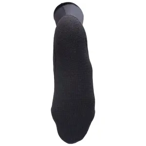 Meias de natação em neoprene Aquaman image-2