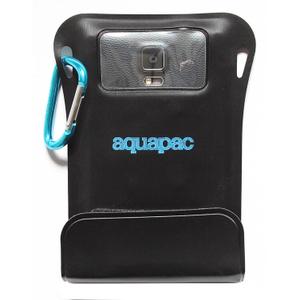 080aqua-phone-case-aquapac-black-one-size