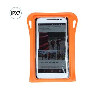 081aqua-phone-case-aquapac-orange-one-size