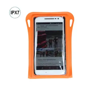 081aqua-phone-case-aquapac-orange-one-size