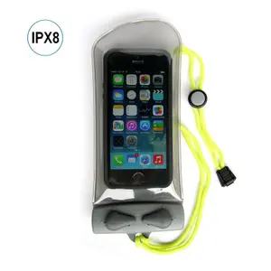 mala telefónica Aquapac image-1