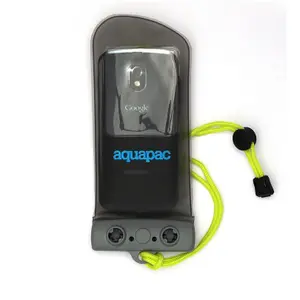 mala telefónica Aquapac image-0