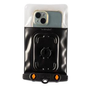 110aqua-handyhulle-fur-fahrrad-boot-kit-aquapac-schwarz-tu