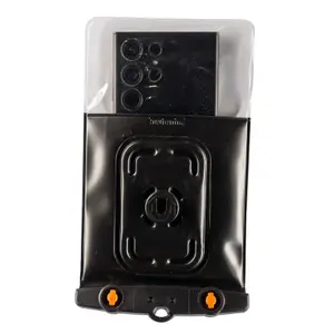 Plus Plus phone case Aquapac image-0