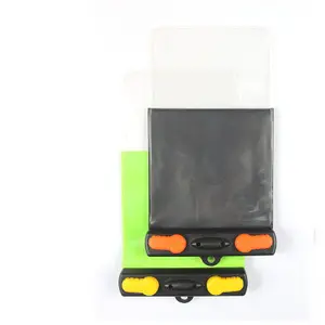 smartphone case Aquapac Aquasac image-1