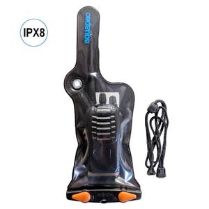 208aqua-custodia-per-radio-vhf-aquapac-nero-mini