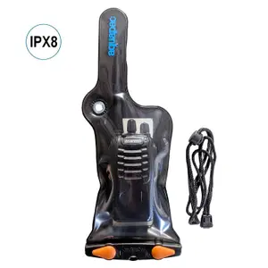 208aqua-vhf-radio-case-aquapac-schwarz-mini