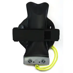 armband case Aquapac image-1