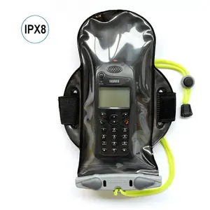 218aqua-armbandetui-aquapac-schwarz-schwarz-tu