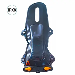 226aqua-vhf-radioetui-mit-montagekit-981-aquapac-schwarz-tu