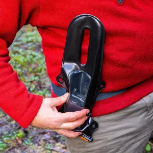 227aqua-vhf-radioetui-mit-montagekit-981-aquapac-schwarz-tu