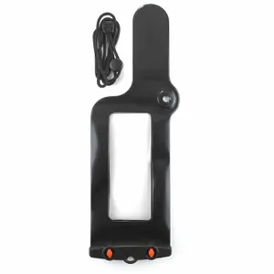 vhf radio case Aquapac image-1