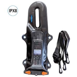 229aqua-procaso-di-protezione-aquapac-pro-nero-piccolo
