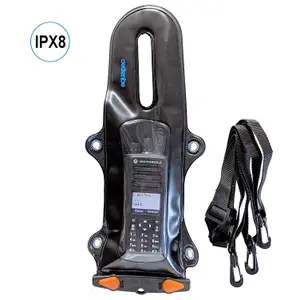 229aqua-etui-von-protection-aquapac-pro-schwarz-kleine