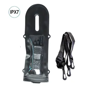  procaso técnico Aquapac Pro image-0