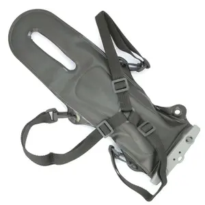  procaso técnico Aquapac Pro image-1