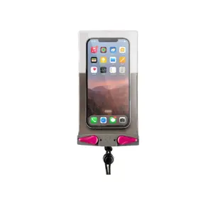 Compact Plus Phone Case Aquapac image-0