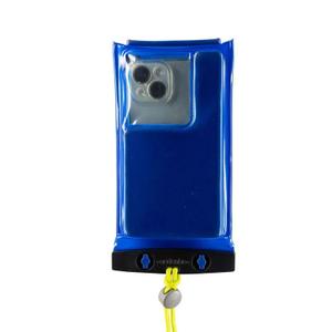 product/a/q/aquapac_334aqua_bleu_2.jpg
